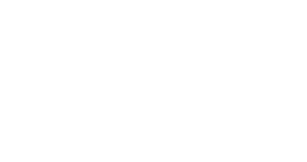 Felix Properties