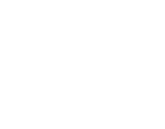 Mountain Shadows RV Park